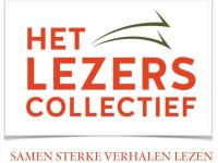 Logo Het Lezerscollectief